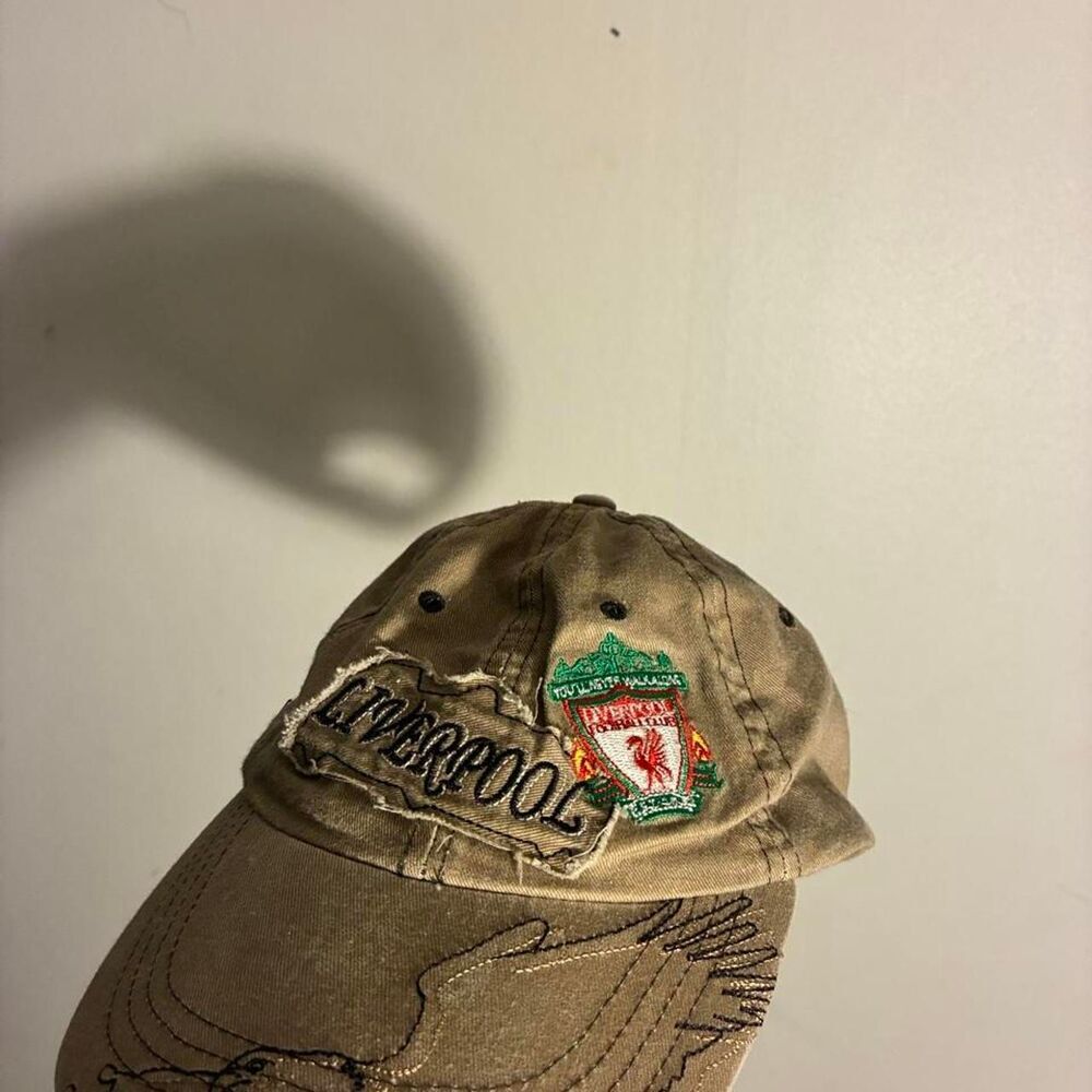 Unbranded Men's Hat